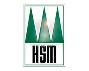 HSM Forstmaschinen