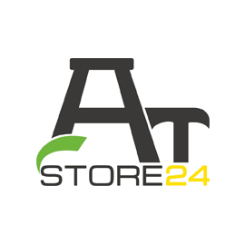 ATStore24