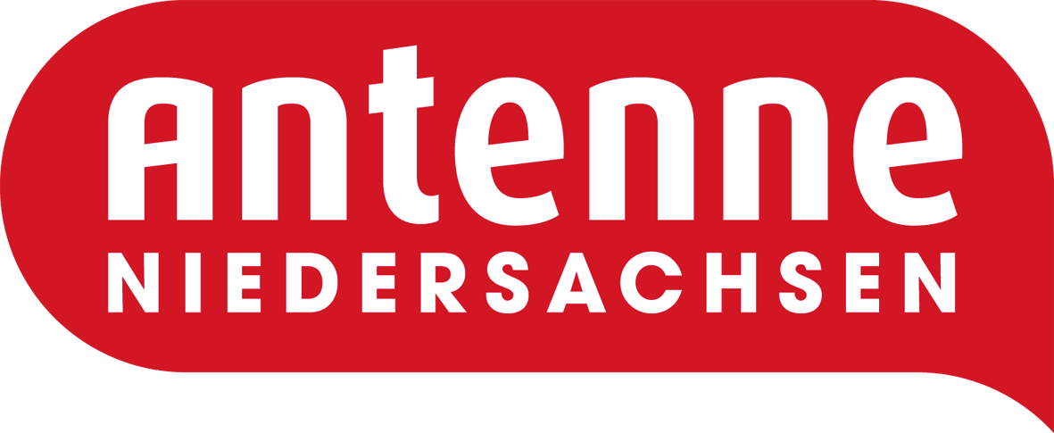 Antenne Niedersachsen