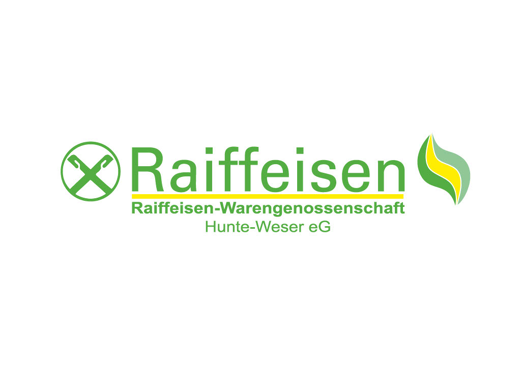 Raiffeisen Hunte-Weser eG