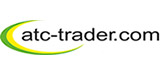 www.atc-trader.com