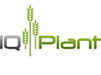 IQ-Plant