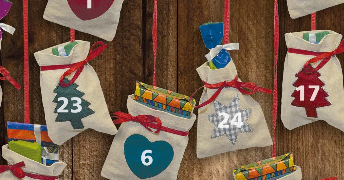 Gewinnspiele Zu Weihnachten 2022 AGRAVIS Adventskalender Gewinnspiele zu Weihnachten 2020