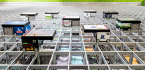 AutoStore