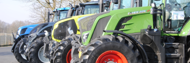ab-auction Header, Teaser