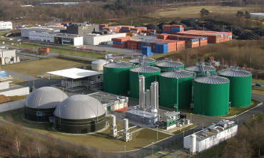 AAD Betriebsreportage TerraVis_Biogasanlagenbetreibende_ Nachweispflicht