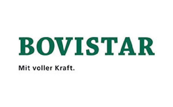 Bovistar