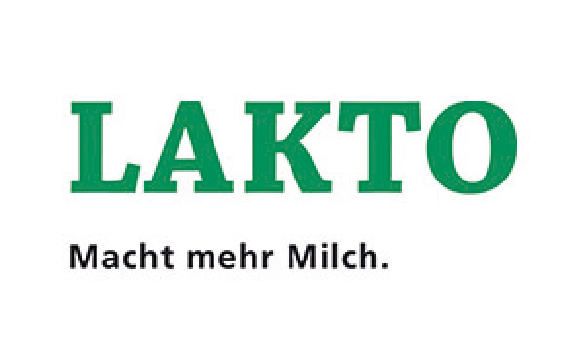 Lakto