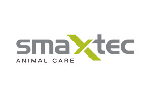 Smaxtec