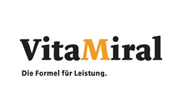 Vitamiral