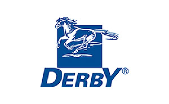 Derby Gastro-Produkte
