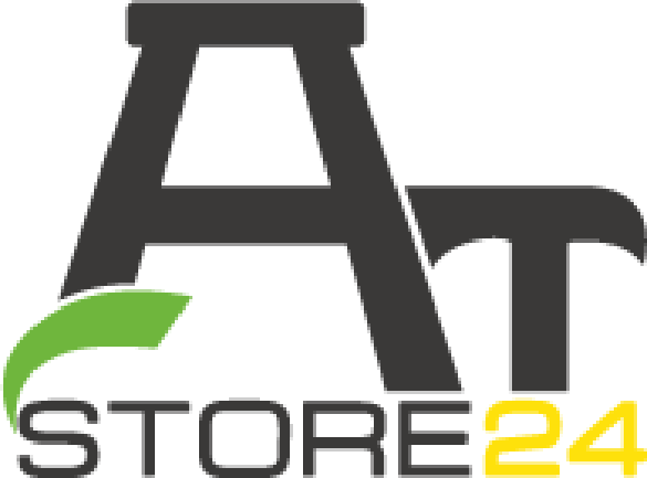 ATStore24