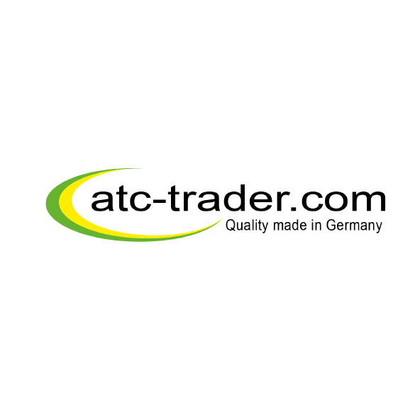 Das Verkaufsportal atc-trader.com