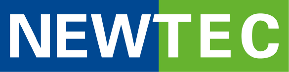 Newtec