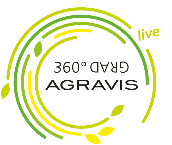 360 Grad AGRAVIS