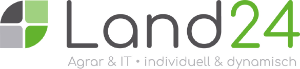 Land 24