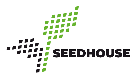 Seedhouse Logo