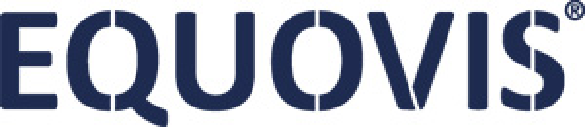 Equovis GmbH