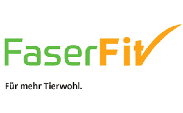 FaserFit