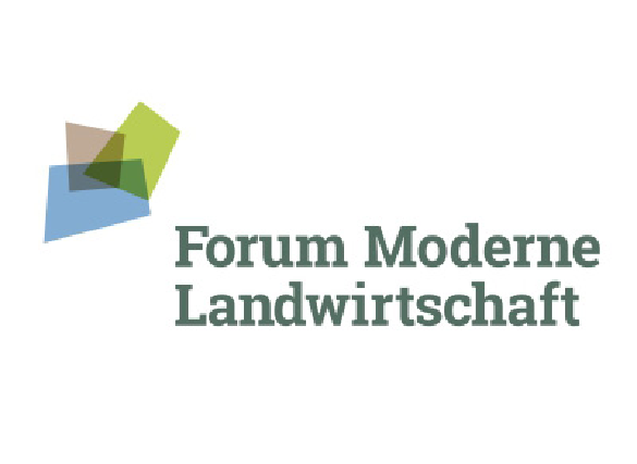 Forum Moderne Landwirtschaft