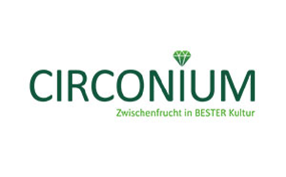 Circonium