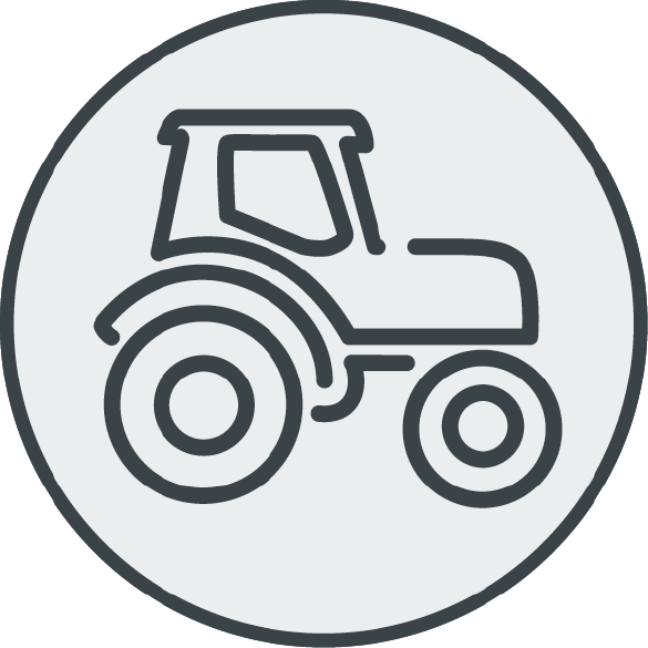 Schlepper