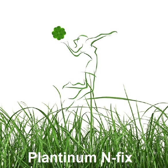 Plantinum N-fix