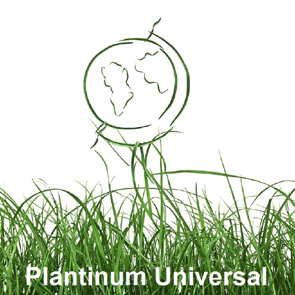 Plantinum Universal