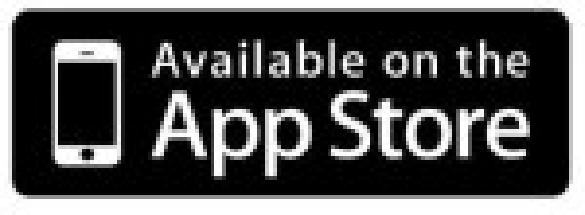 App Store Logo