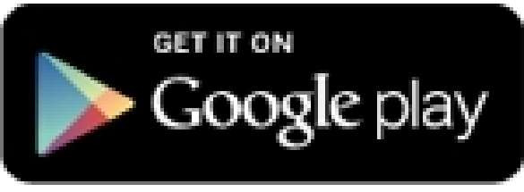 App download, Google Play, Raiffeisen card