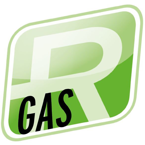RGas-Logo