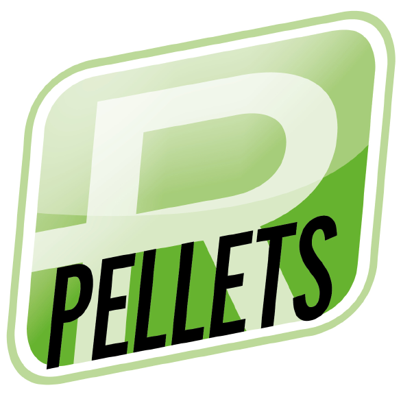 RPellets-Logo