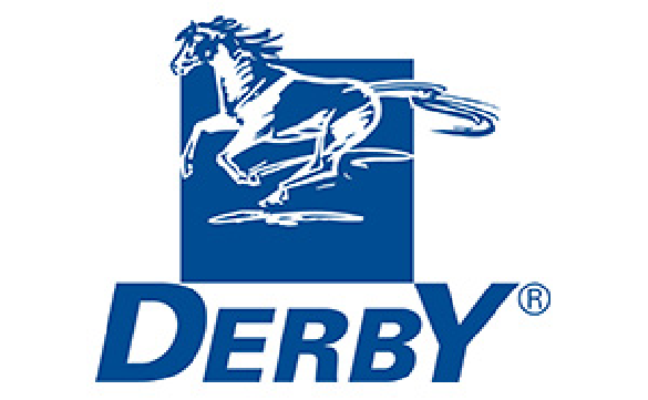 Derby horse feed