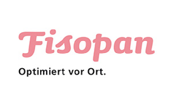 FISOPAN