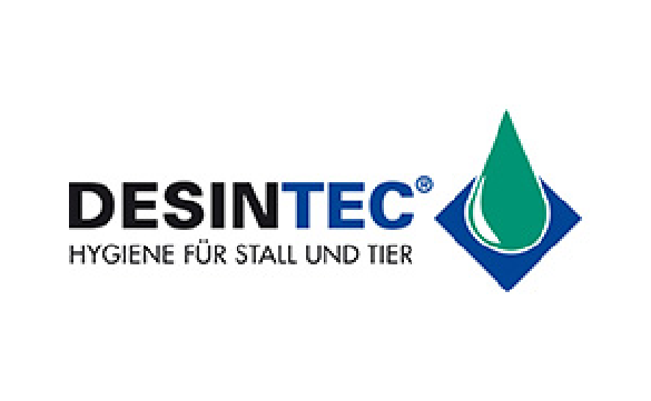 Desintec