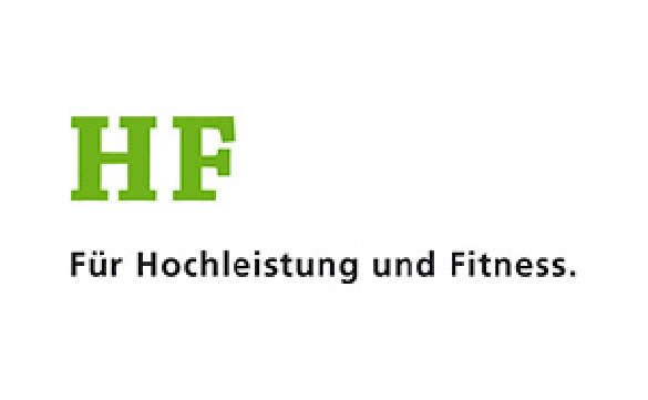 HF Milchleistungsfutter