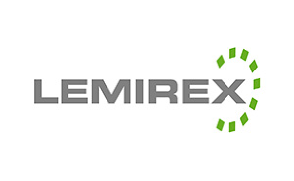 LEMIREX