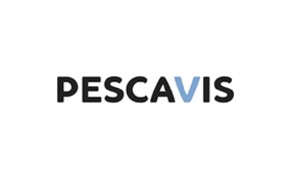Pescavis