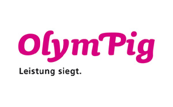 LOGO_OlymPig