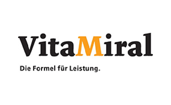VitaMiral
