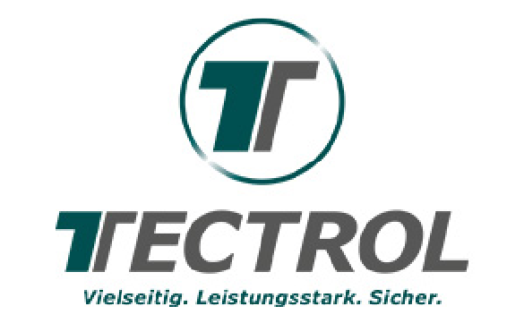Tectrol