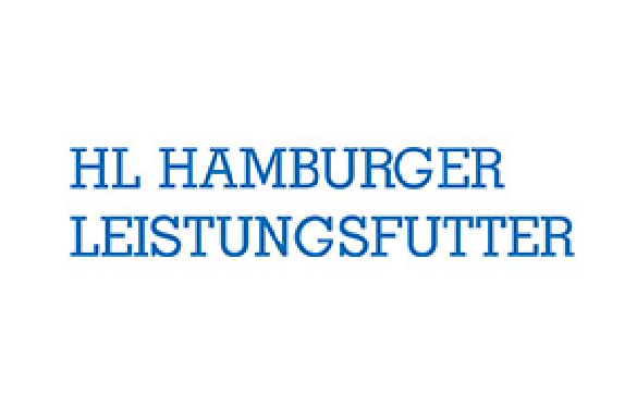HL Hamburger Leistungsfutter
