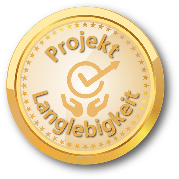 Longevity seal