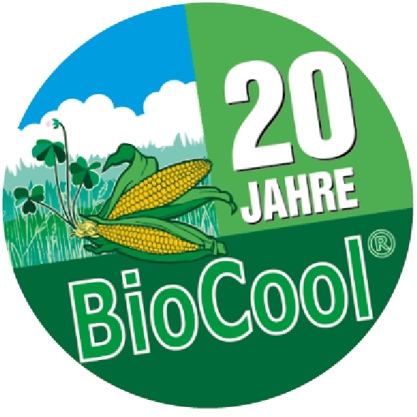 Siegel Biocool