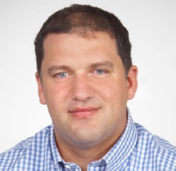 Dr. Stephan Schneider, Institut für Tierernährung und Futterwirtschaft in Grub