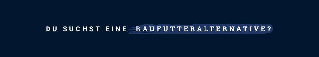 pferdefutte raufutter du suchst eine raufutteralternative