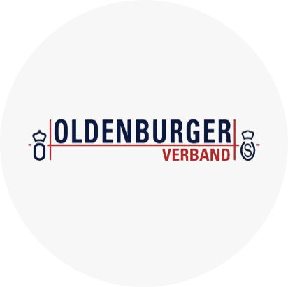 oldenburger verband pferdezucht derby community bubblenavi