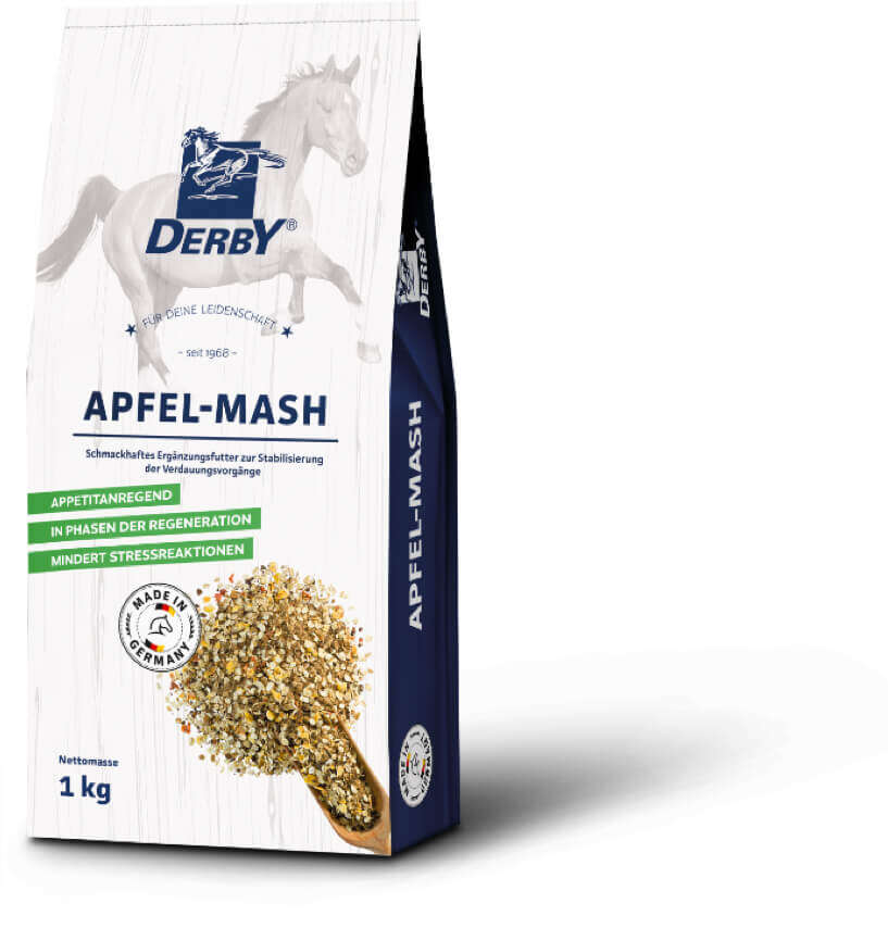 seo derby apfel mash