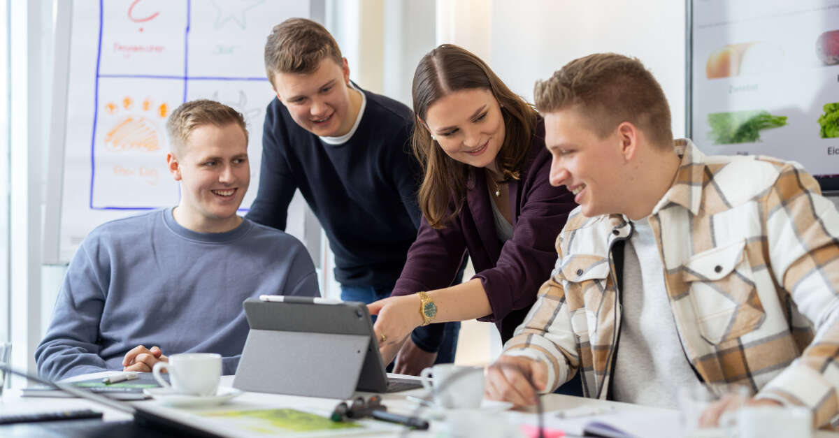 Ausbildung Groß Und Außenhandel In Der Nähe www.agravis.de