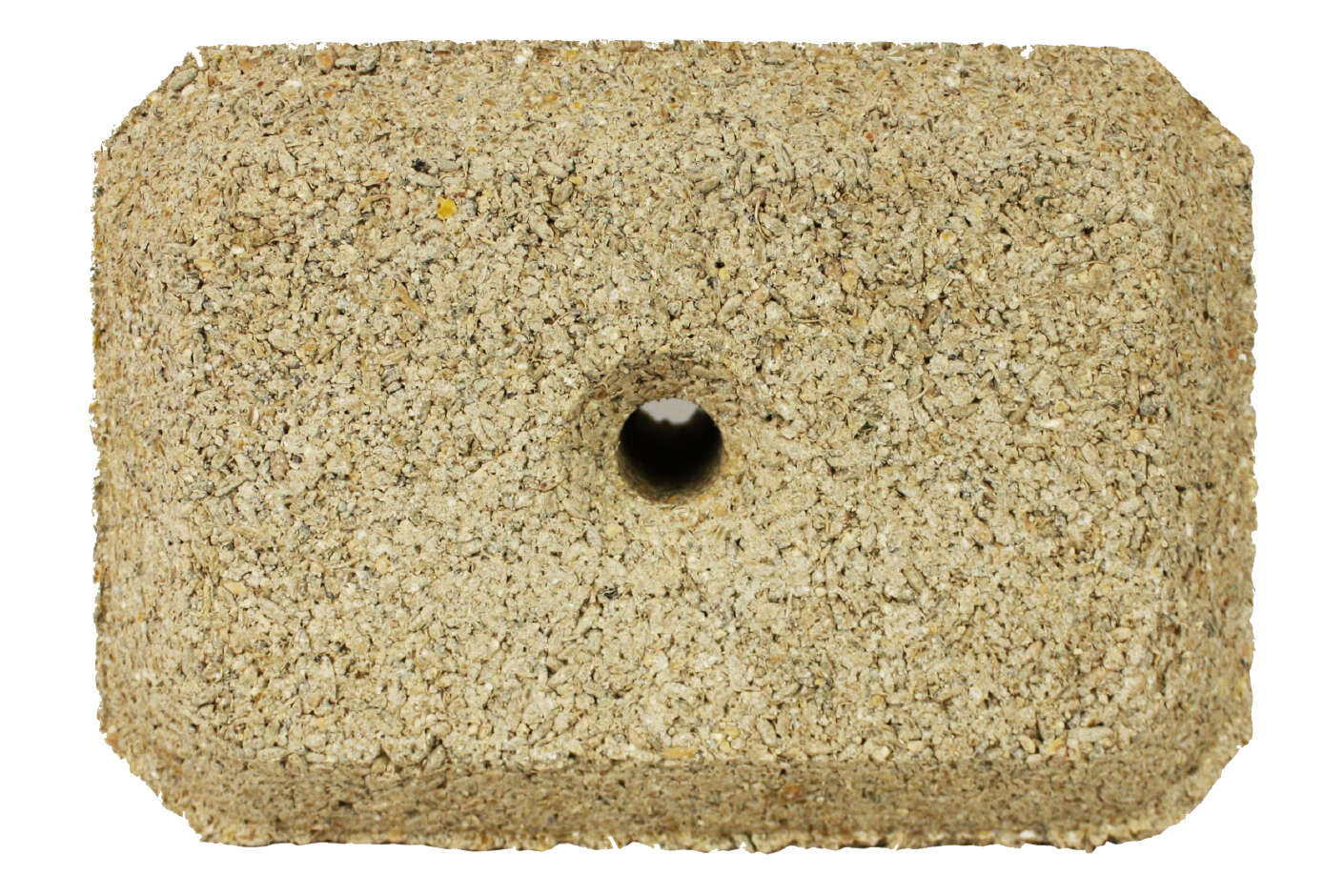 Pickblock 5 kg